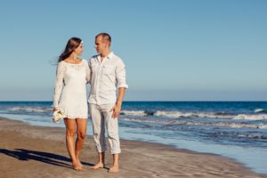 bedarra island honeymoon deals