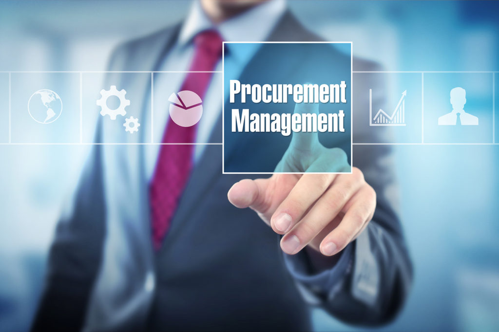 Procurement and Contracting Courses - How the Purchasing Department Can Improve a Business