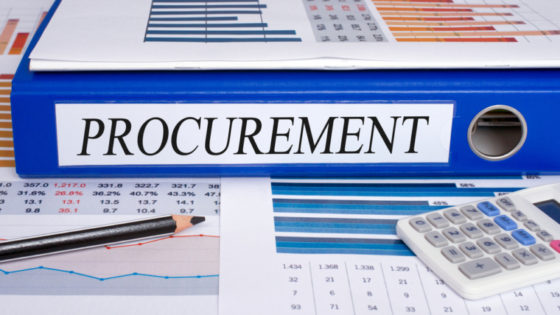 Procurement Training Programs - Supply Chain Easy Ways to Improve Purchasing