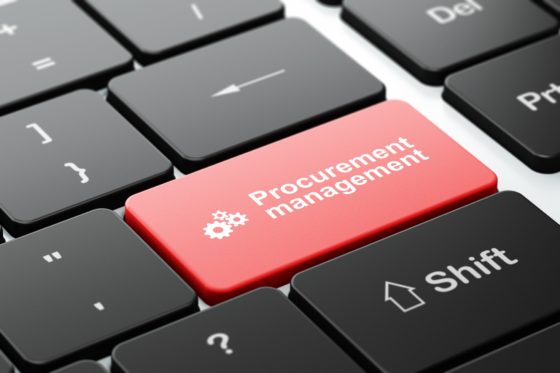 Procurement Training for Beginners - Best Procurement Practices