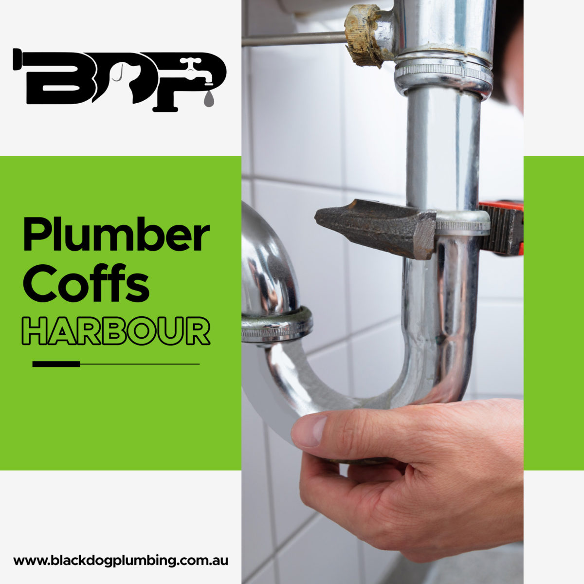 Coffs Harbour bathroom renovations