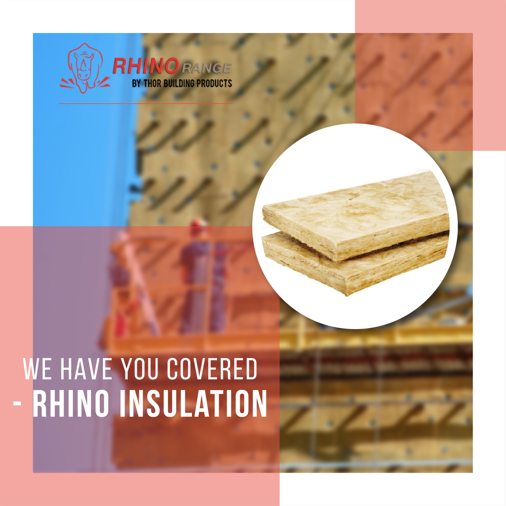 batts ceiling insulation 