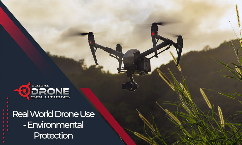 drone licence training
