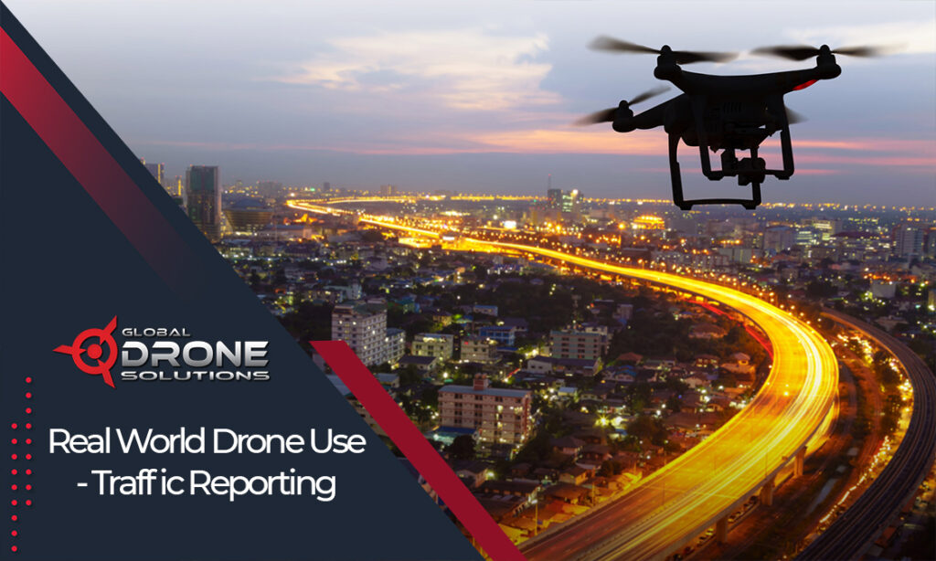 drone training Professional 