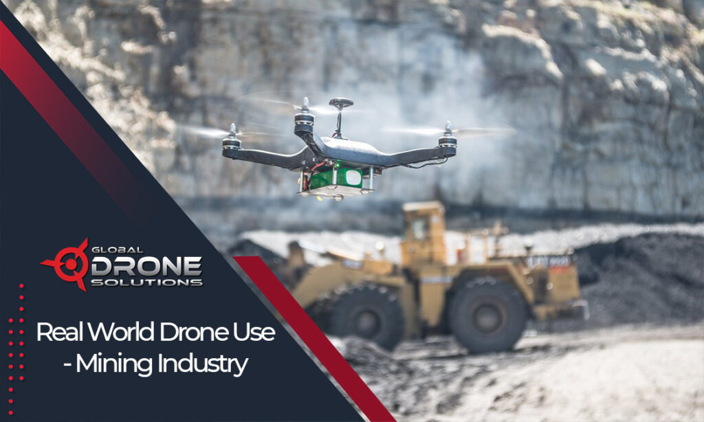 drone training courses