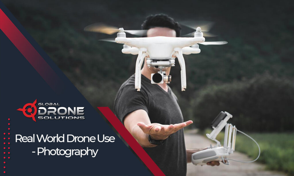 drone training courses