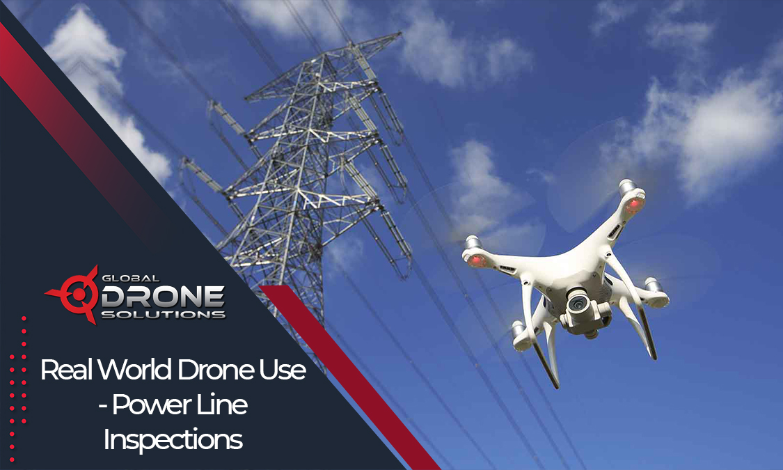 courses drone training 