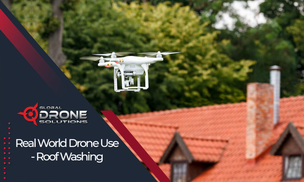 drone training courses