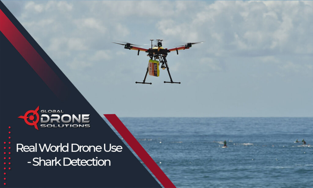 drone pilot training