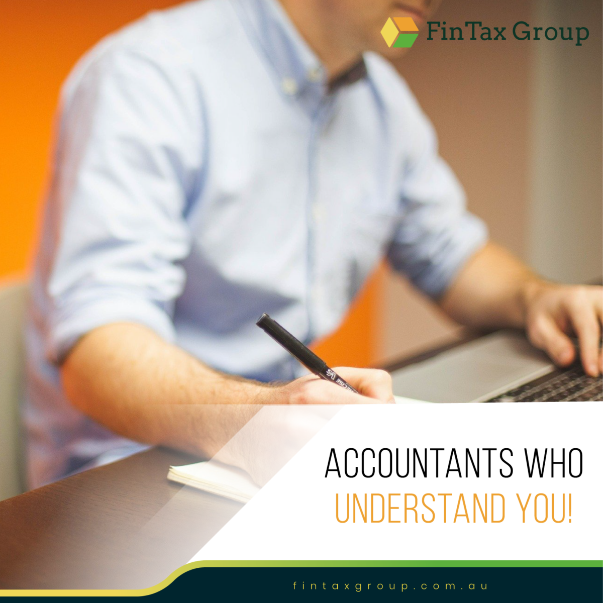 How to a Professional Tax Accountant? These Tips will Help You