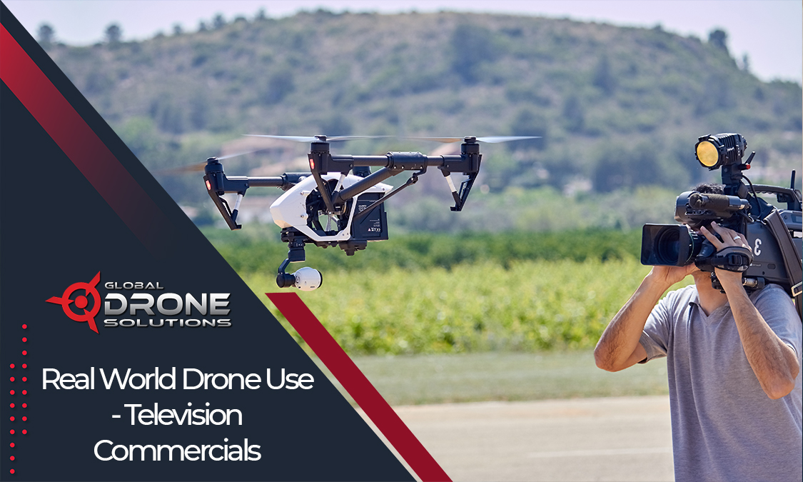 uav drone school