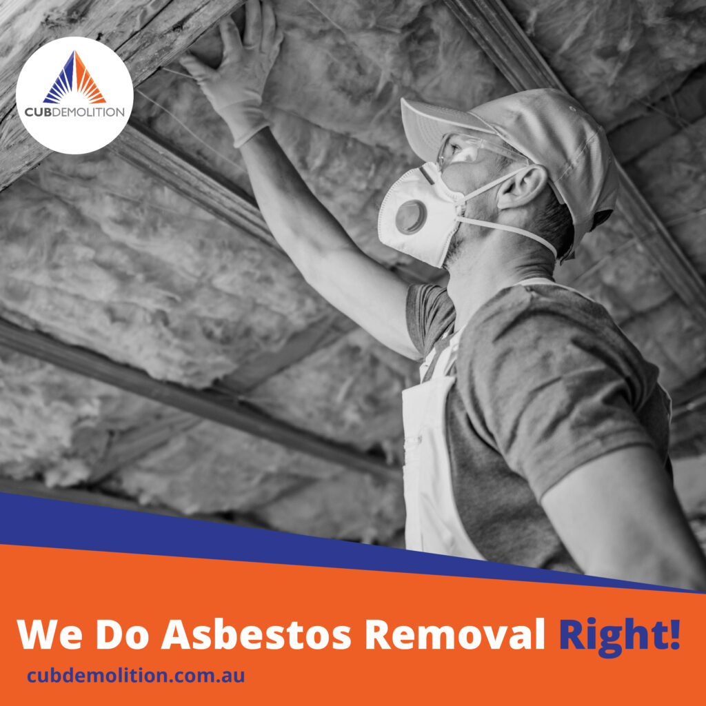 asbestos testing newcastle