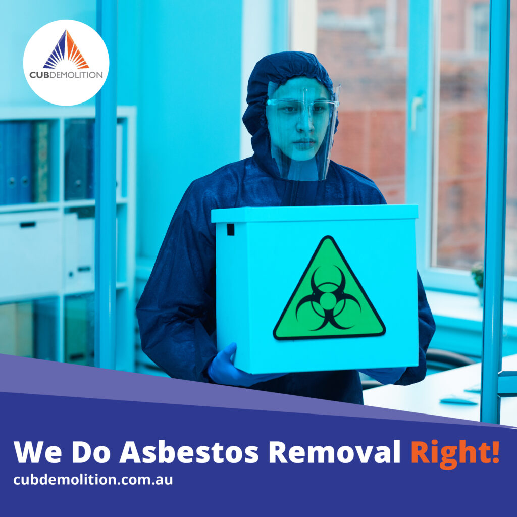 asbestos inspection newcastle