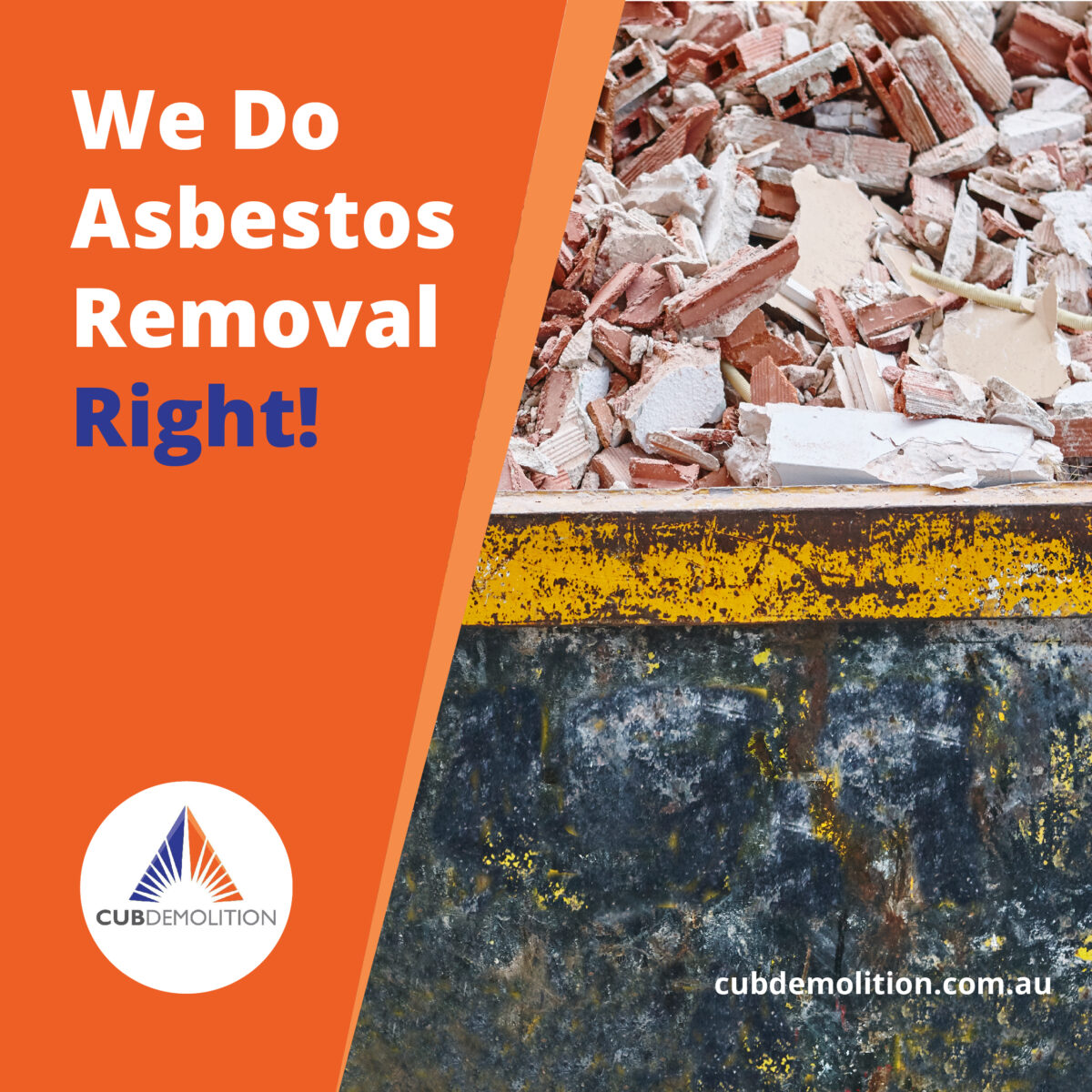 this-is-how-you-hire-a-professional-asbestos-removal-company