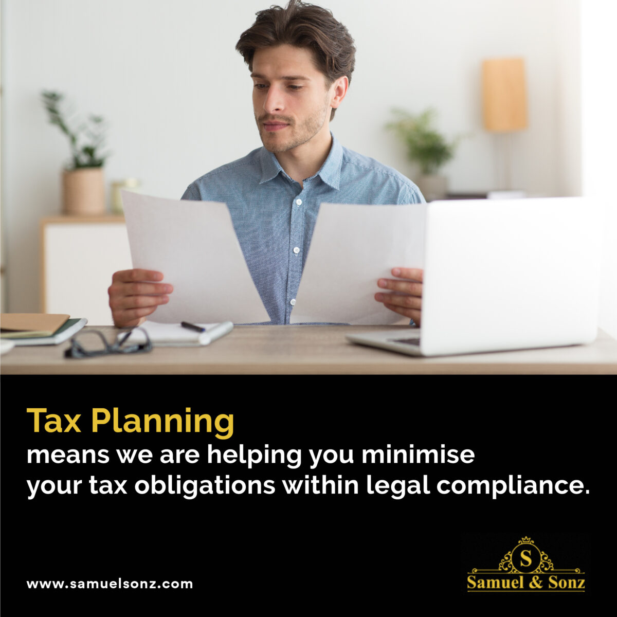 Advantages And Disadvantages Of Preparing Taxes By A Professional 4423