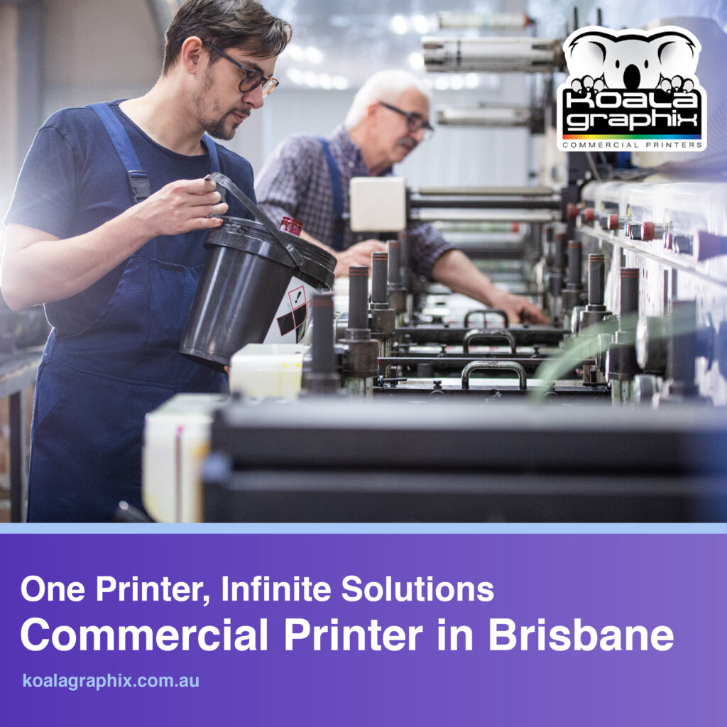 near me commercial printers 