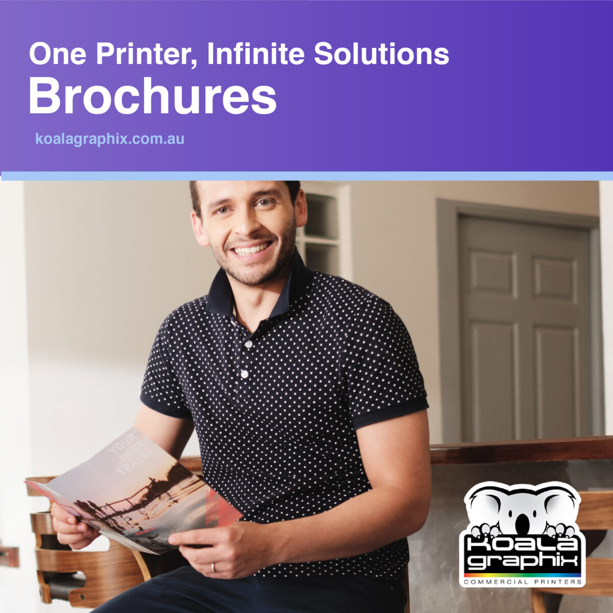  printers in Brisbane commercial