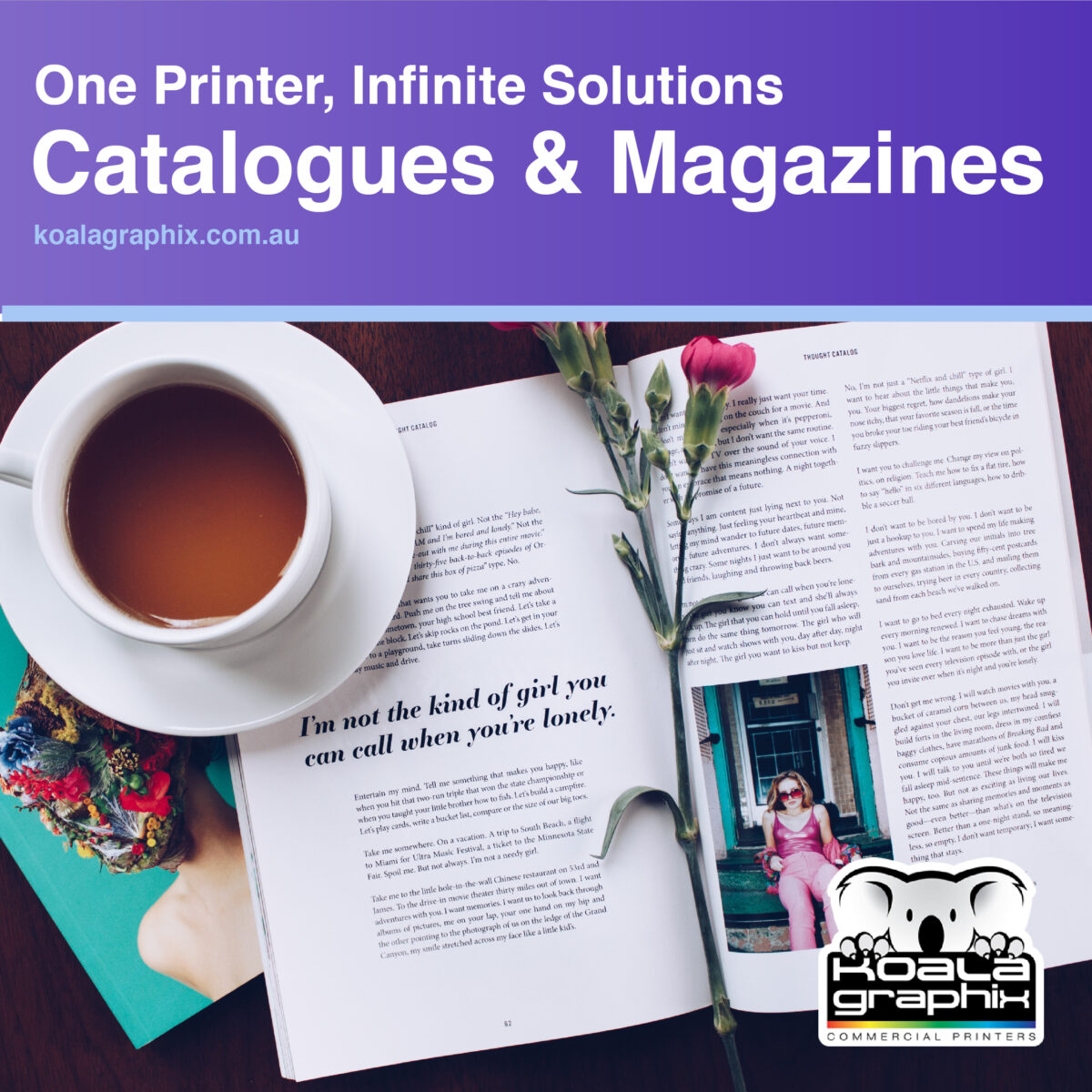 Reasons That Define The Need For Color Printers Culturaverde