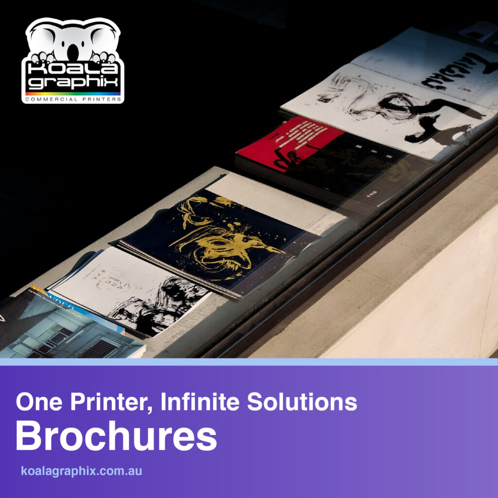 Capalaba printers 