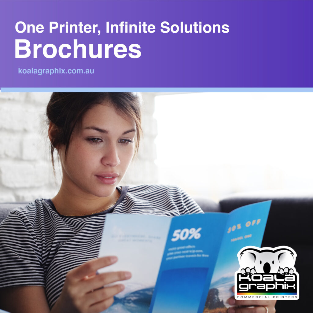 Printers Wynnum