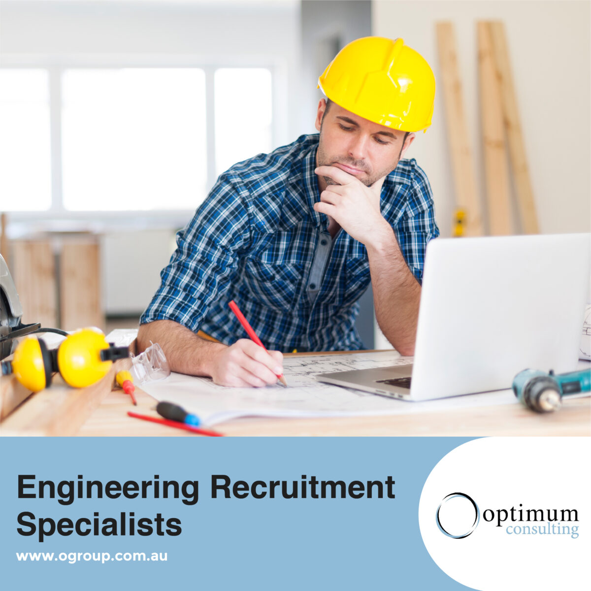 in recruitment agency in Brisbane engineering graduate jobs 
