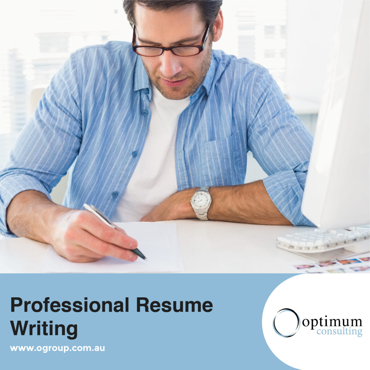  resume templates free career change