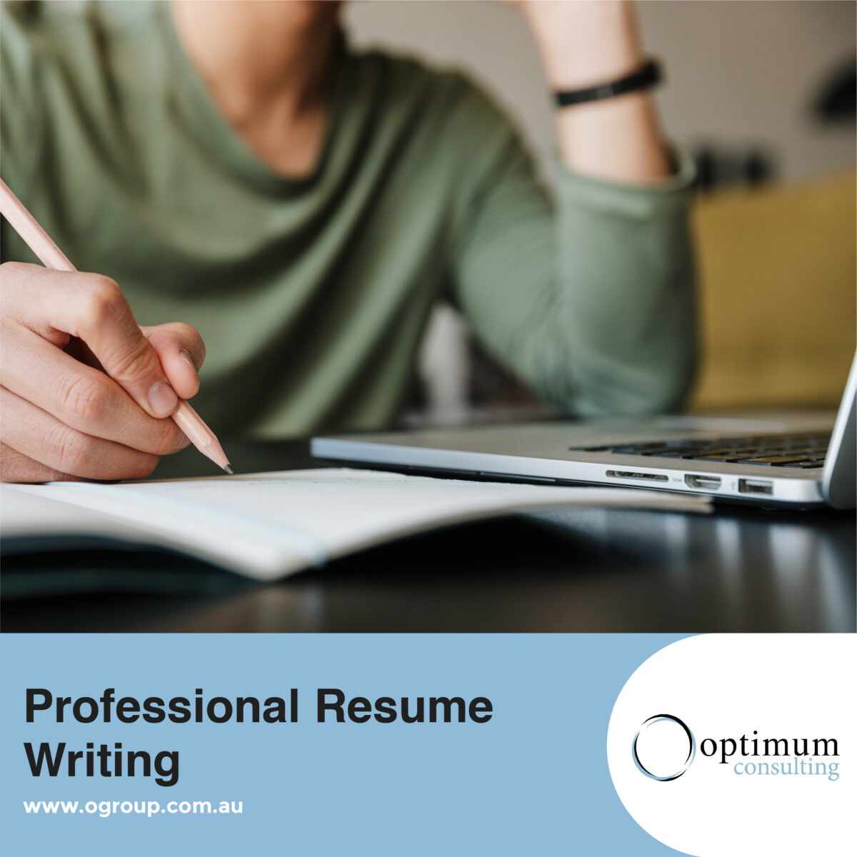  resume templates free online